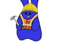 Una Mascota para el FSC Imagen 5
