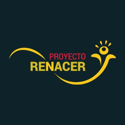 Nuevo convenio: Proyecto Renacer Imagen 1