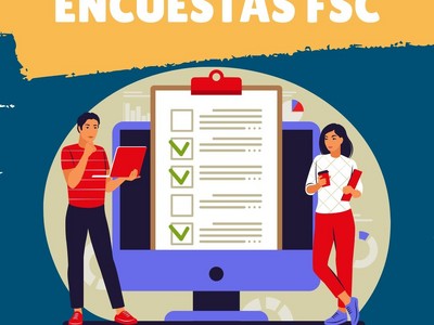 Encuestas Beneficios Imagen 1